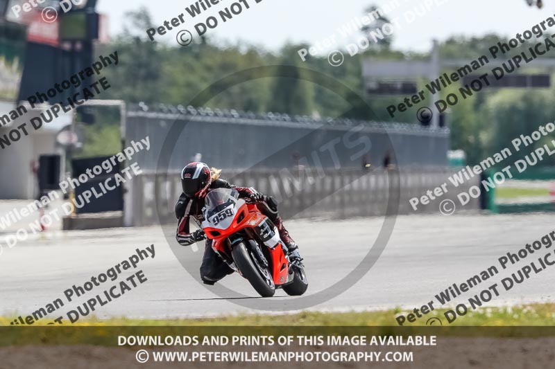 15 to 17th july 2013;Brno;event digital images;motorbikes;no limits;peter wileman photography;trackday;trackday digital images